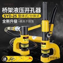 ���Һ���_����SYD-25/32���P��F�~�X��ˮ���������_����̫��