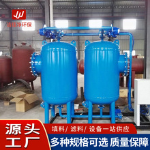 ȫ�Ԅ�ʯӢɰ�^�V�� �iɰ����̿ѭ�hˮ�\��ɰ���I����|�^�V��