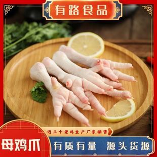 ��·������b���uצ_������rʳ��ԭ��_ɽ�|������u�ָ�S�ҹ���