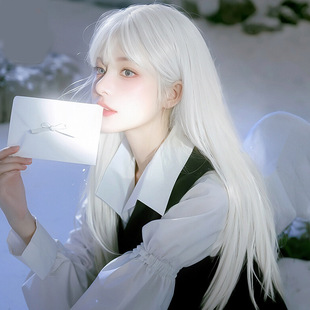 �ٰlŮ�L�l��ɫȫ�^��ʽ�f��cos����Ԫlolita�R�����Lֱ�l�ٰl��