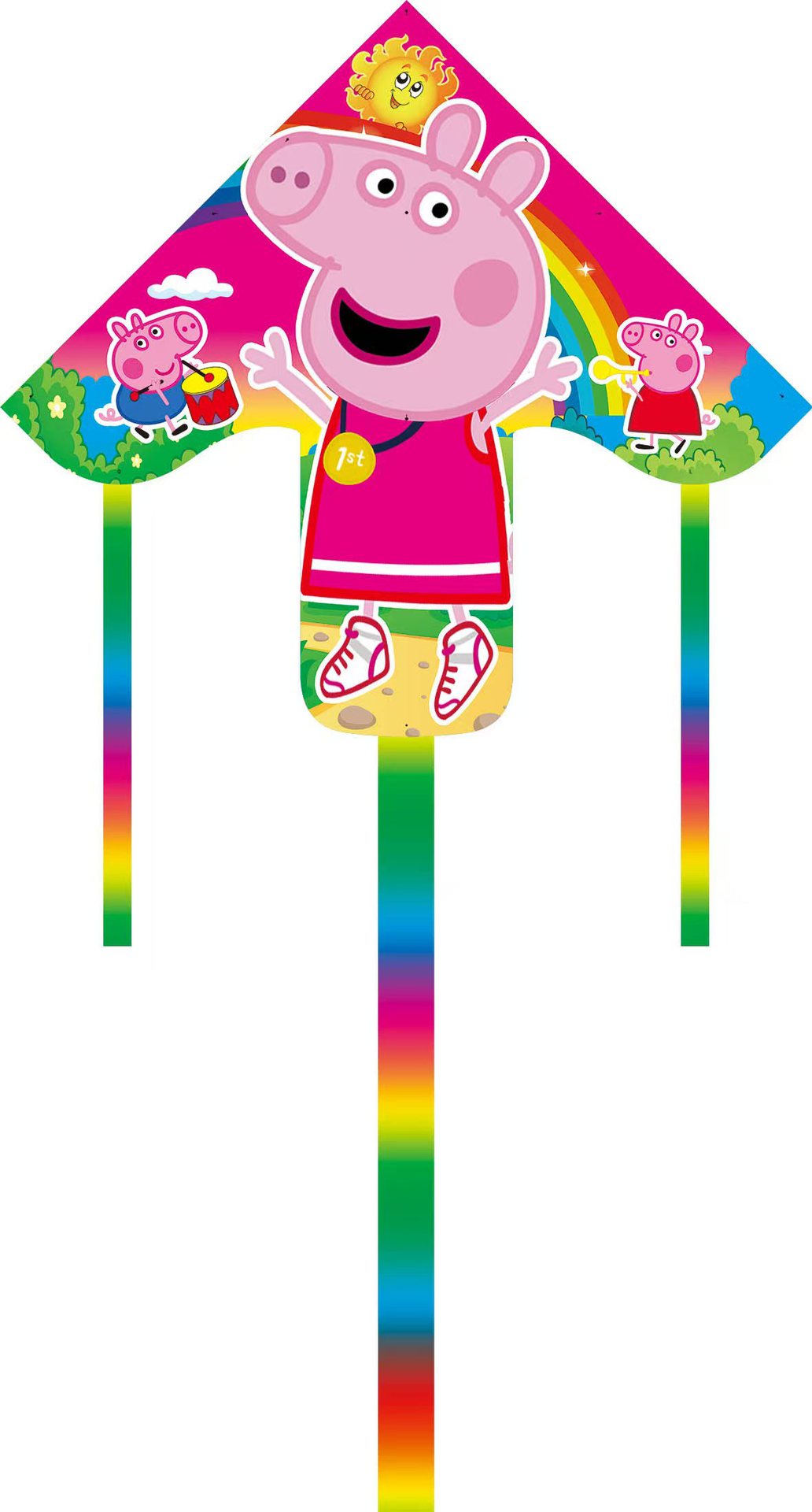 微信图片_20251009160515_58_461