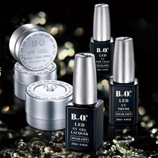 20ML������BO���� ���t���z��ӿ�ж�����z������ƷԴ�^�S�����l
