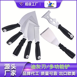 工具刷;清洁球/刷;其他刀