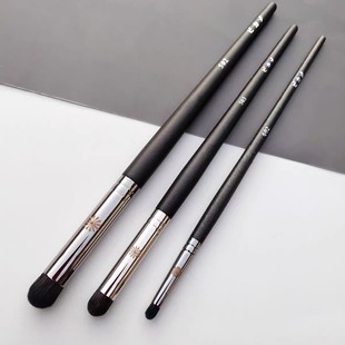 ��602�c�I��503�ڶ�ӡ502�A�ӏ��^����Ȧ����e���ˢ����