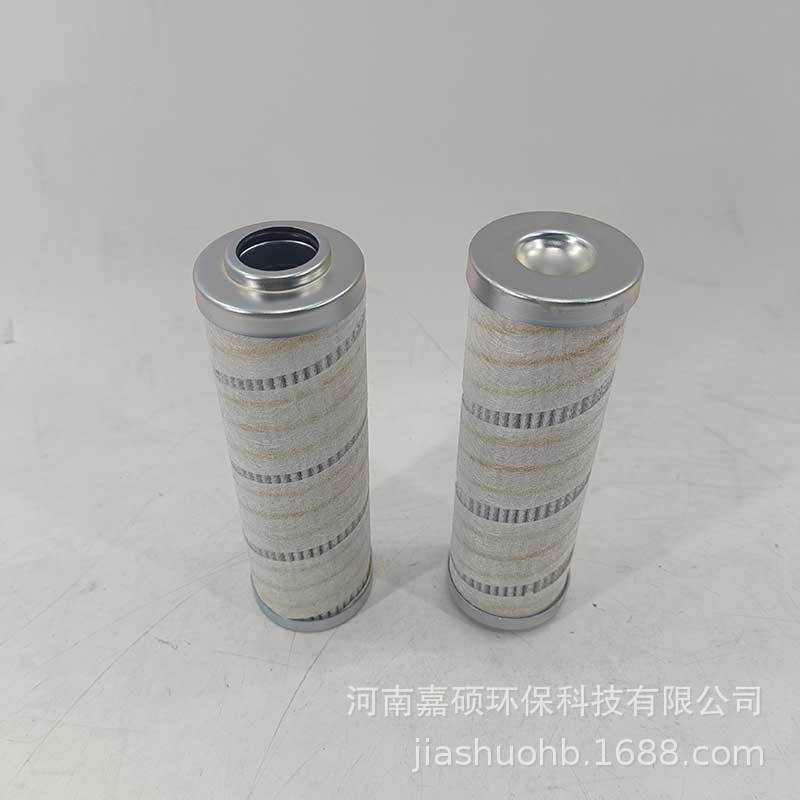 滤油机滤芯  HC9021GDP4Z  嘉硕环保