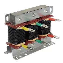 矿山施工设备;其他行业专用;挖掘机械