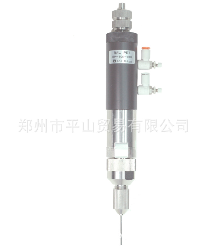 BP-109-01S 01
