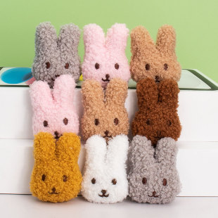 �¿ͨ����ë�q������ᘃ�ͯñ�����diy������ż���b�Ʒ���l