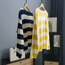 ZZZZƯ�����nϵ�l�y���������ձ��M�ںͼ���㼑��ɳڸ��L��ᘿ���