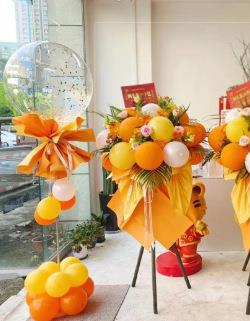 QQ图片20220926183808