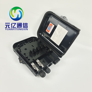 ���Q8о���w�� odb���w�侀�� 1*8����ڒ챧�U��ˮ���|�Ӿ���