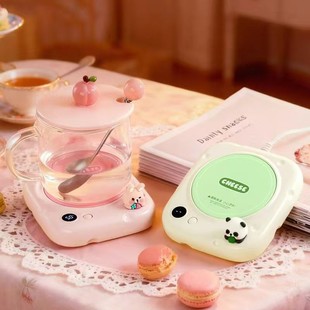 ��Ʒ�ӟᱭ�|��ţ�̲����ů���|�ض��{�������ӟ��k�����B������