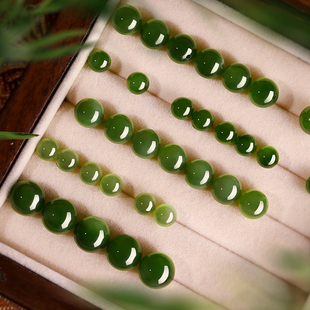 ��Ʒ�oī�c����ɢ�������A��ꖾG���˾G��朴���������������l