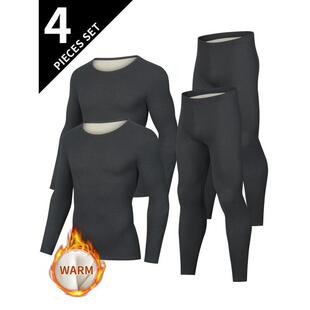 S2511 ���l���uͨ�羳�¿ů���b4 ������ʿ��ů����