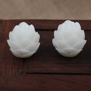 �°����������ɏ����֬���diy�Ʒ�������Sֱ���������ɏ��