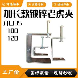 �F��\�ϻ������L�ӌ����ε��h������U�͊A�ӊA�߾o��C�͊A�ϻ��A