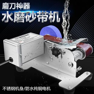 ����ˮ��ĥ���Cȫ�Ԅ�С��늄�ˮĥɰ���C����ĥ������ĥ�����C��
