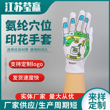 �S��ֱ�I���]Ѩλӡ��������ָ��������r��