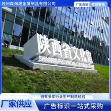 ���w��ؾ��^�ִ�������ֲ��P䓑����FƤ����б����