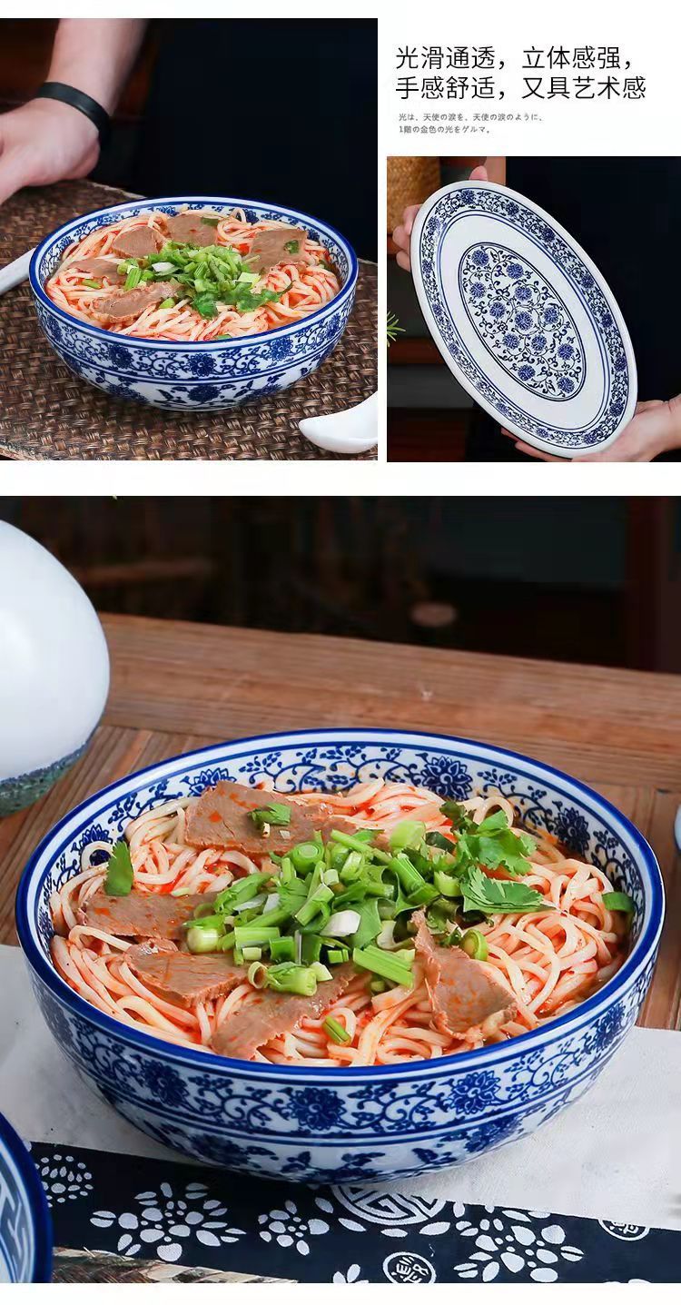 微信图片_20211201102420