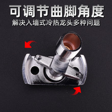 ȫ�~�D�����_ƫ�Ļ�ˮ�y��ԡ���������L���_���������ݽz���^���