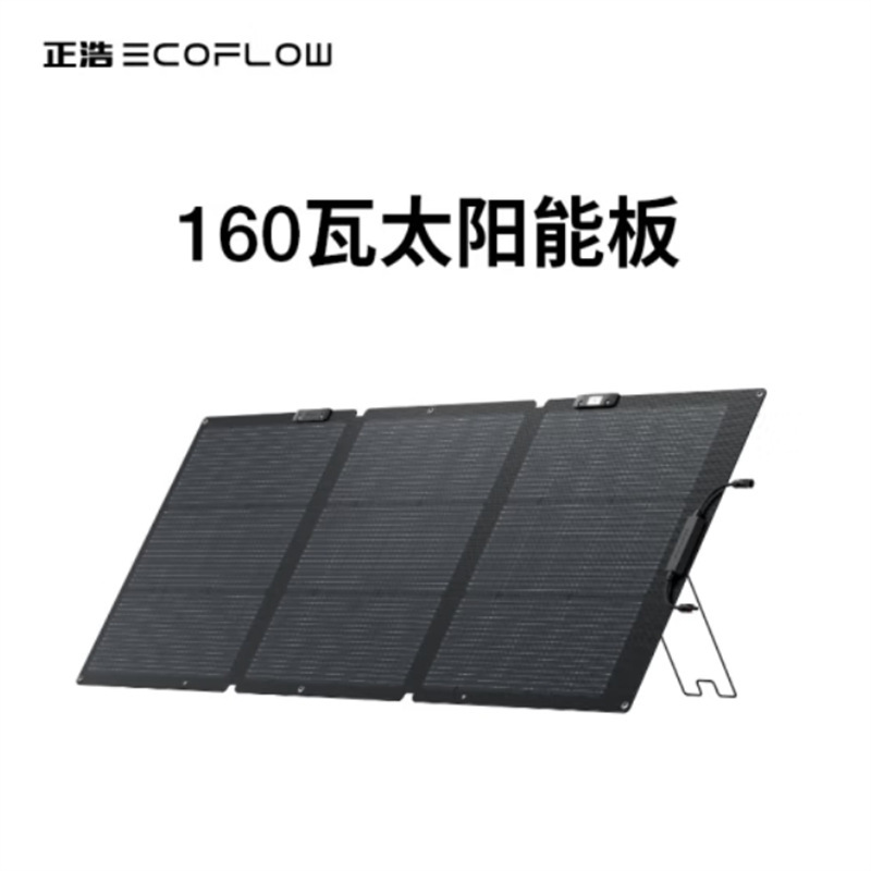EcoFlow Zhenghao Fuente eléctrica móvil al aire libre DE2DE2maxDE3DE3plusDE31500DEProDEPro3