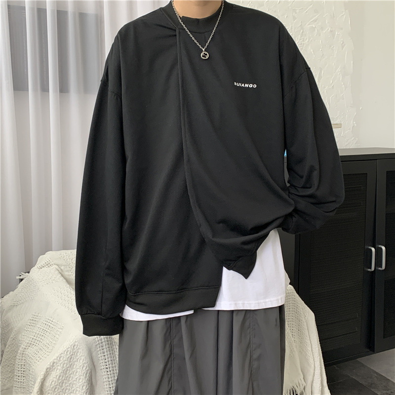 블랙