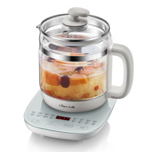 С�ܲ����B������C��YSH-C15F1 �����k������ڲ�C��������V�W