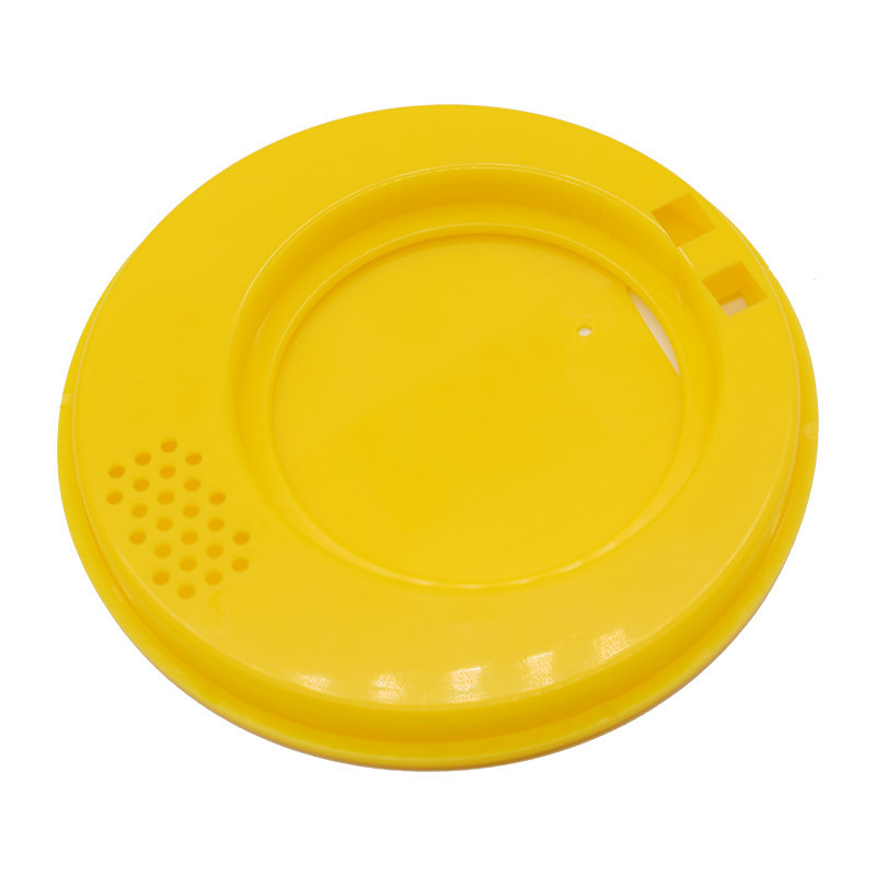 【小额批发】养蜂工具 德式蜂箱巢门 蜜蜂控制器 逃跑器 蜂具配件