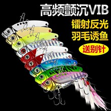 �vib·���D�hͶ����3-20���hͶ������Ƭ���D�N���|�~�~�D�~�h