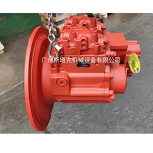 �ھ�C����R210W-9݆����Һ����31Q6-15010Һ����K3V112DP-1L9R