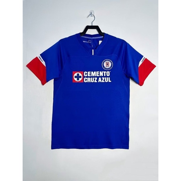 18-19 El Blue Cross
