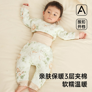 �냺�A�ޱ�ů���b��Ů�������¼��޷��w������ѝ�����o�ǋ�ͯ�·�