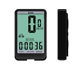 Chinese code meter speed meter mountain speed meter dead fly folding bicycle riding equipment cross-border factory wholesale