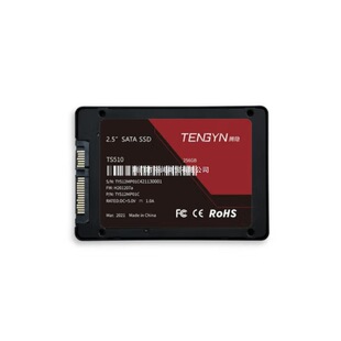 �m���v�[TS510�̑BӲ�PSSD 512GB̨ʽ�C�Pӛ��SATA3.0�ӿ�2.5Ӣ��
