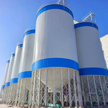 500���Zʳ䓰�}�����r��1000���Z�}��s���X��������\��Ͳ�}