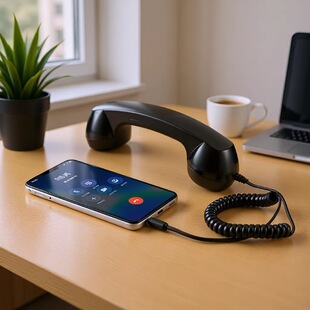 ���l��Ʒ ͨ���� Ͳ���C�ԒͲ �͹��֙C��ӆ��ֱ� ���C Ͳ