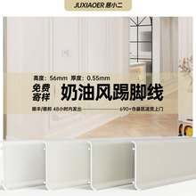 ��С������C�X�Ͻ𿨿�ʽ5.6���ֵ��_�N�_�����ٵ��_���F�����s