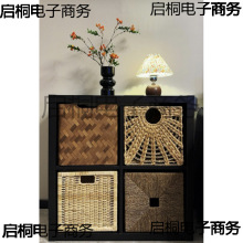 �����ֹ������ռ{����ۯBʽ���ә����ʽ���ռ{�@ˮ���J�����