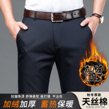 ���eѝ��ʿ�����߼�������ӽq�Ӻ񺆼s�����ߏ�����C��ѝ�Lѝ��