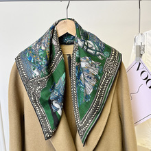 �Gɫϵʢ�b�E�R�p��ӡ����z��ë����Ů�߼��аٴ�z��ë�������l