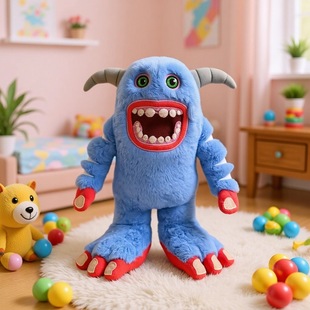 �羳�¿���żMySingingMonsters�֫F����������ɽ��ë�q��߹���