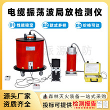 ��|��U���ֲ���늜yԇ�x��|��U���ַřz�y�x��U����pϵ�y