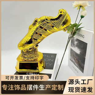 ���ѥ�����ِ���֪����N�_��ѥ�������Լo��ƷGolden boots