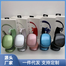 ����P9�o���{�����C�^��ʽ�\��늸��Α�����A�����YƷ�S�����l
