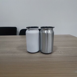 �����A�X�ƿɘ����X�؄����yʽ������DIY����ɘ�����ӡ��logo