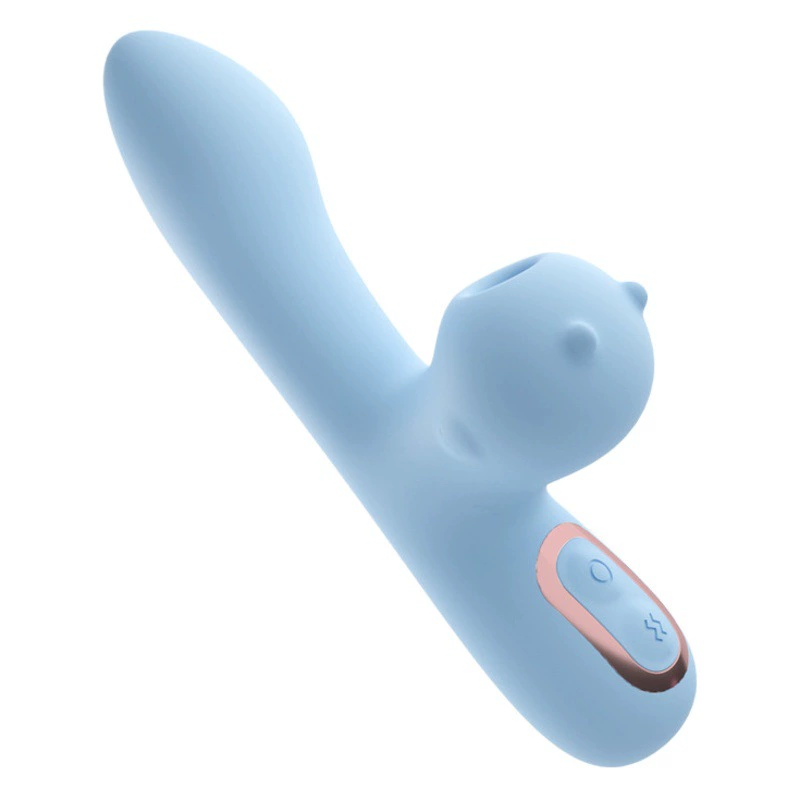 Galaku Milu Mirro сосущий вибратор женский взрослый секс-игрушки поставки секс товары оптом поколение