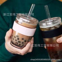 �p�ӄ���ˮ���YƷ���������N������k�����S�ָ��ῧ�ȱ����l