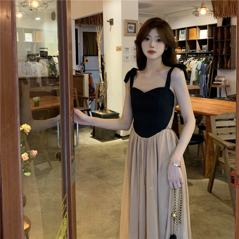 i2uUjf6mxdTrdS48SARxxL1arkddiXLIWmeT