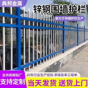 �Ӻ��\䓇����o�ڇ��ڑ���С�^�Fˇ�řڹ��SͥԺ���x���o���F�ڗU